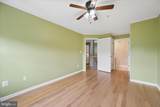 13039 Bridger Drive - Photo 43