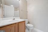 13039 Bridger Drive - Photo 44