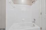 13039 Bridger Drive - Photo 45
