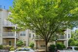 13039 Bridger Drive - Photo 47