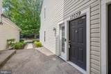 13039 Bridger Drive - Photo 48