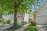 13039 Bridger Drive - Photo 49