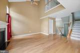 13039 Bridger Drive - Photo 5