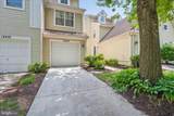 13039 Bridger Drive - Photo 50
