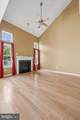13039 Bridger Drive - Photo 6
