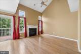 13039 Bridger Drive - Photo 7