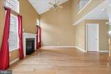 13039 Bridger Drive - Photo 8