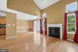 13039 Bridger Drive - Photo 9