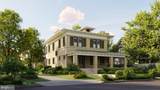 3615 Norton Place - Photo 1