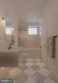 3615 Norton Place - Photo 11