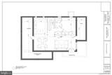 3615 Norton Place - Photo 13
