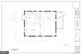 3615 Norton Place - Photo 14