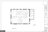 3615 Norton Place - Photo 15