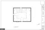 3615 Norton Place - Photo 16