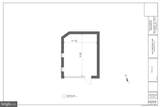 3615 Norton Place - Photo 17