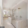 3615 Norton Place - Photo 6