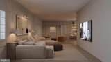 3615 Norton Place - Photo 8