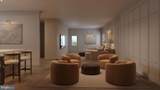 3615 Norton Place - Photo 9