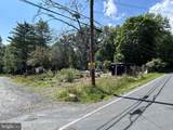 3 Filbert Lane - Photo 1