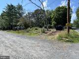 3 Filbert Lane - Photo 2