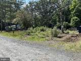 3 Filbert Lane - Photo 3
