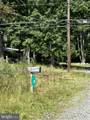 3 Filbert Lane - Photo 5