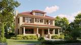 3626 Ordway Street - Photo 1