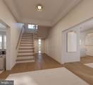 3626 Ordway Street - Photo 11