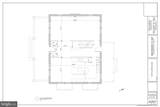 3626 Ordway Street - Photo 14