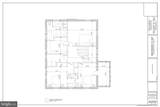 3626 Ordway Street - Photo 15