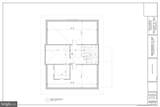 3626 Ordway Street - Photo 16