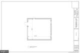 3626 Ordway Street - Photo 17