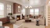 3626 Ordway Street - Photo 2