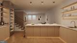 3626 Ordway Street - Photo 4