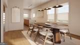 3626 Ordway Street - Photo 5