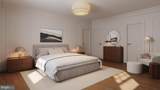 3626 Ordway Street - Photo 6
