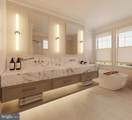 3626 Ordway Street - Photo 7
