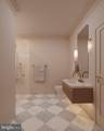 3626 Ordway Street - Photo 8