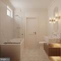 3626 Ordway Street - Photo 9