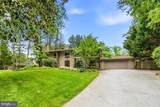 8566 Brickyard Road - Photo 1