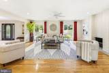 8566 Brickyard Road - Photo 10