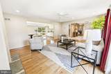 8566 Brickyard Road - Photo 11