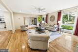 8566 Brickyard Road - Photo 12