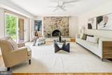 8566 Brickyard Road - Photo 13