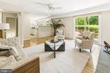 8566 Brickyard Road - Photo 14
