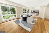 8566 Brickyard Road - Photo 15