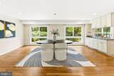 8566 Brickyard Road - Photo 16