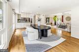 8566 Brickyard Road - Photo 17