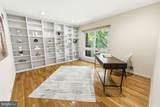 8566 Brickyard Road - Photo 19