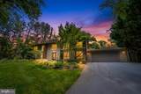 8566 Brickyard Road - Photo 2